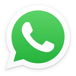 Conattami su WhatsApp